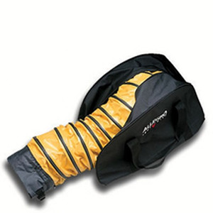 Duct Storage Bag