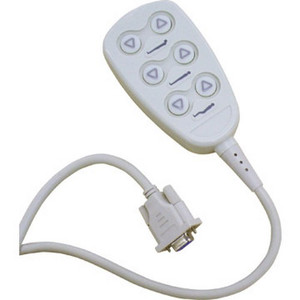 Eze-Lok Bed Replacement Hand Pendant