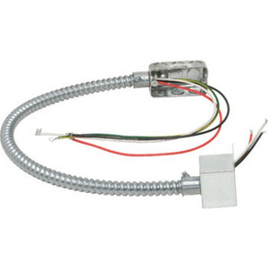 Lg Hardwire Kit For 265V Lg Ptac