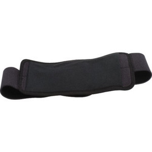 Large Ice Wrap With Pocket