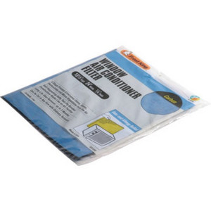 Carbon Air Conditioner Filter