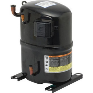 Copeland 2.5 Ton Compresor "Fob"