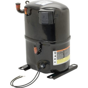 Copeland 3.5 Ton Compressor "Fob"