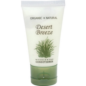 Db Conditioner Flip Cap 1Ounce Tube Cs/300