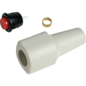 Nurse Call Cord Repair Kit