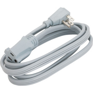 9' 14/3 Air Conditioner Extension Cord