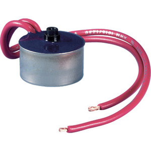 45/25 REFRIGERATOR DEFROST THERMOSTAT