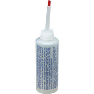 4 Ounce Zoom Spout All Purposeose Oil