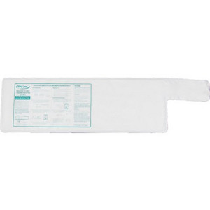 Cordless Bed Sensor Pad 10X30" 1 Year