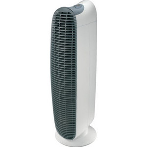 Honeywell Permanent Tower Hepa Purifier