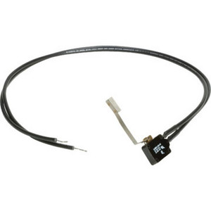 Magic-Pak Sail Switch - Jmpo-102-4C
