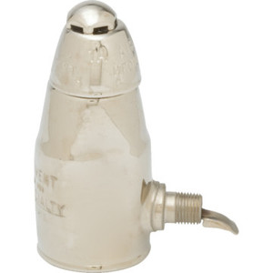 Hoffman #1A Radiator Steam Vent