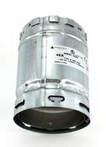 4 X 6 Length Amerivent B-Vent