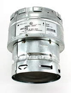 4-5 Increaser Amerivent B-Vent