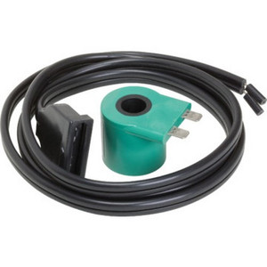 Coil For Reversing Valve - 240V