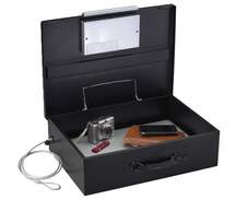 Sentrysafe Electronic Laptop Safe