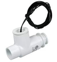 SS1 Overflow Shutoff Switch
