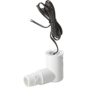 SS2 Overflow Shutoff Switch