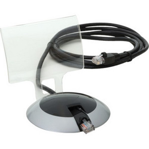 Internet Pull-Through Access Point-Pro