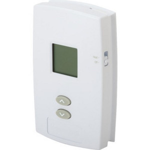 H/W Heat Only Digital Thermostat