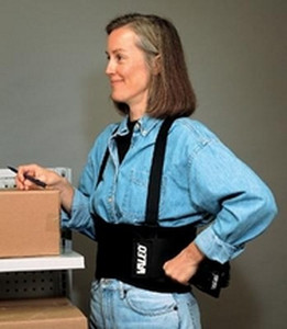 Sm Belt Det Suspenders