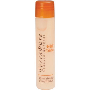 Wc Conditioner Twst Cap 1Ounce Btl Cs/250