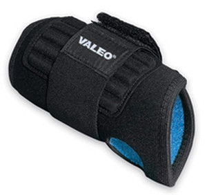 Md Singe Wrap Wrist Supportambidextrous