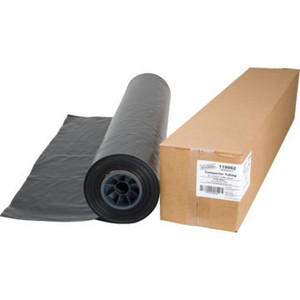 32" X 216 Ft. Compactor Tubing