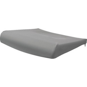 Premium Wedge Foam Cushion