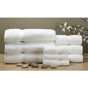 Cantfld Bath 27X54 17Lb White "Cs Of 24"