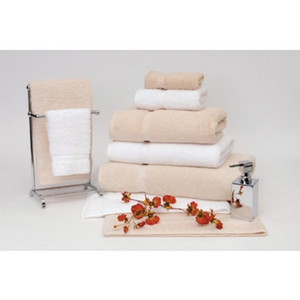27X50 14# Premier Bth Towel "Case Of 48"