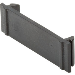Federal Pacific Breaker Panel Blank Insert