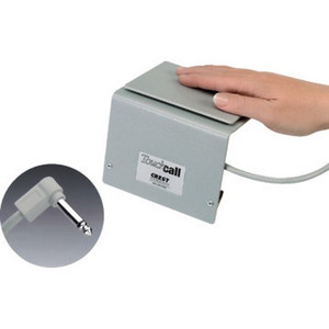 10' Touchcall Nurse Call Cord
