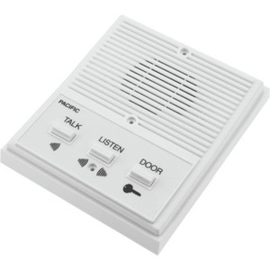 P15A Intercom Speaker