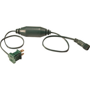 Comm Grd Led Pwr Adapter For Stringers