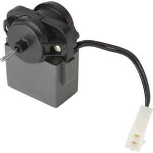 Whirlpool Evaporator Fan Motor