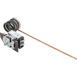 GE Oven Thermostat