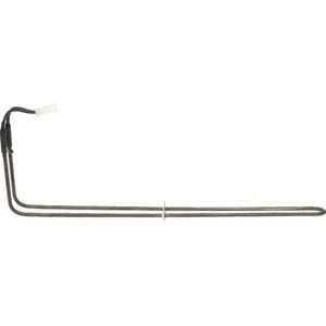 Whirlpool Refrig Defrost Heater