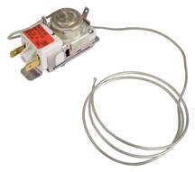 Frigidaire Cold Control Thermostat
