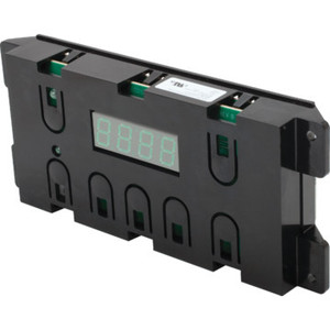 Frigidaire Electronic Clock Timer