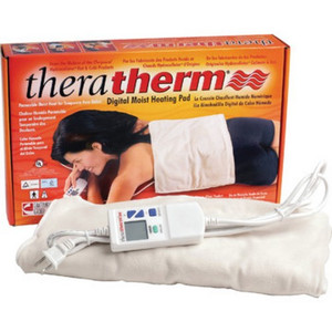 Theratherm Heatpack Shoulder/Neck