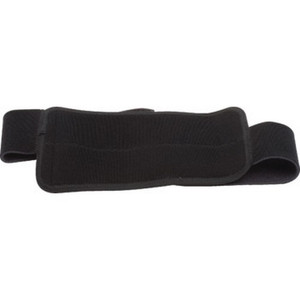 Small Ice Wrap With Pocket