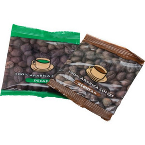 Choice 4 Cup Coffee "Cs Of 200"