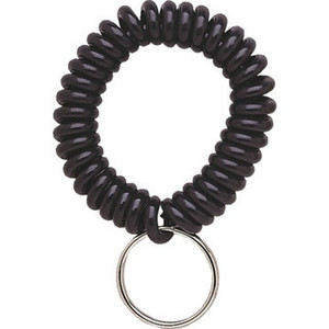 Mmf Industries Wrist Coil Key Chains