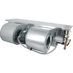 Gmc 2.5T 13 Seer Fur-Down A/H 8Kw "Fob"