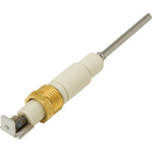 Magic-Pak Flame Sensor 08245B002