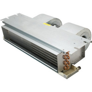 First Company Dx Coil - 30Hx6