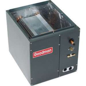 Goodman 3.0 Ton Upflow Coil