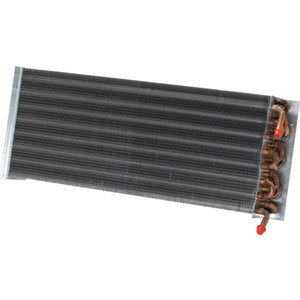 Magic-Pak 1.5 Ton Evaporator Coil