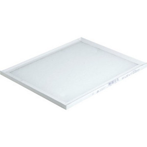 16 X 25 X 1" Polyester Filtr "Box Of 12"